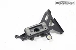 2011-2018 Porsche Cayenne Awd Rear Left Side Jack Mount Support Bracket Oem Used. Price: $30.79.
