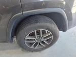 Wheel Wk Body Vin Or 6TH Digit 18X8 Fits 20-22 Grand Cherokee 3233949 Used. Price: $183.89.