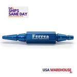 Ferrea T7000, Degree Gauge Tool - Valve Spring Retainer Performance Racing Parts New. Price: $53.09.