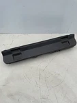 Mazda RX-8 2003 2008 Pre-facelift Boot Tool Box F15169671 Used. Price: $53.72.