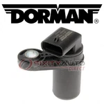 Dorman Crankshaft Position Sensor For 2008-2010 Chrysler Town & Country 3.3L Av New. Price: $28.62.