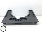 2022-2025 Hyundai Tucson Rear Trunk Spare Tire Jack Lift Tool W/ Foam Oem Used. Price: $259.99.