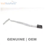 2018-2024 Audi A5 Sportback Retaining Strap 8V5867749 Used. Price: $13.71.