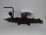 Corolla 2010 Jack 470780 Used. Price: $75.99.