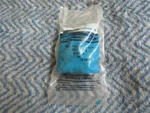 Nos Ford Hardware Bumper Lot Of Part Number 362625-S New. Price: $5.99.