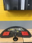 2004-2006 Pontiac Gto Spare Tire Kit Complete Oem 92209032 Used. Price: $99.99.