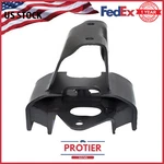 Transmission Mount For Mitsubishi Montero New. Price: $47.04.