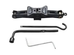 Genuine Honda Floor Jack 89310-SDA-A11 New. Price: $259.10.