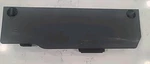 2007-2013 Acura Mdx Jack Tool Storage Cover Holder 84690-STX Used. Price: $15.00.
