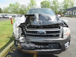 2007-2017 Ford Expedition Jack Assembly Oem 7L1Z17080A Used. Price: $99.00.