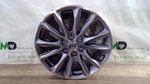 2022-2024 Buick Enclave Wheel Rim R18 / 8J Oem 84311126 Used. Price: $219.50.