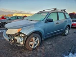 Forester 2013 Jack 2088643 Used. Price: $117.98.