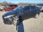 Fiesta 2018 Jack 1650834 Used. Price: $118.74.