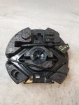 13-16 Lincoln Mkz Emergency Roadside Spare Tire Scissor Jack Kit Tool W/foam Oem Used. Price: $130.98.