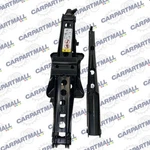 08-12 Caliber 07-17 Compass Patriot Emergency Scissor Jack & Tool Lug 05105920AD Used. Price: $69.97.