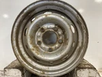 Wheel 15X6-1/2 10 Hole Fits 98-03 Dodge 1500 Van 1590251 Used. Price: $77.39.