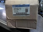 BK3Z17080AL Floor Jack. Assembly Lifting 2019-2023 Ford Transit New. Price: $104.28.