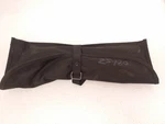 2012-2022 Honda Cr-v Tools W/pouch 89000-T0G-A00 Used. Price: $64.84.