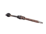 Drive Shaft Right Joint Ford C-max (DM2) 1.6 Tdci Usato. Price: $63.36.