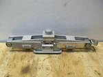 Porsche 911 964 944 951 Turbo 968 1990 Spare Tire Jack Lift Original 00072171004 Used. Price: $302.50.
