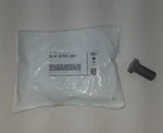 New Genuine Power Steering Banjo Bolt (oe# 32 41 781 261). Price: $32.00.