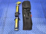 16-21 Hyundai Tucson Spare Tire Tools Jack Kit Assembly Genuine Oem 9110D3200 Used. Price: $99.99.