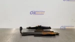 16 Jeep Wrangler Jku Jack With Tools Used. Price: $90.31.