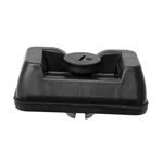 34984 Febi Jack Pad Front Rear Driver Passenger Side For Mb Mercedes Class New. Price: $24.61.