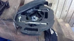 Spectra 2006 Jack 1281889 Used. Price: $70.00.