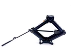 2005 2014 Ford Mustang Oem Scissor Jack Motorcraft 5R3A17A078AA Used. Price: $72.79.