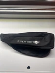 Mini Cooper Jack 71116769113 Used. Price: $80.00.