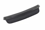 Genuine Gm Access Cover 95910296 New. Price: $114.13.