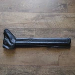 2000 2006 Suburban Tahoe Silverado Spare Jack Tools Only Used. Price: $45.00.