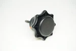 04-10 Audi A8 Spare Wheel Lock Bolt 4E0803899C Oem Used. Price: $16.99.