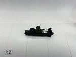 11-20 Dodge Durango Emergency Spare Wheel Repair Jack Lift Tool Kit Used. Price: $85.49.