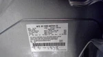Edge 2022 Jack 12470130 Used. Price: $99.00.