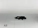 14-21 Mazda 6 Emergency Spare Wheel Repair Jack Lift Tool Kit GA5R-37-790E Oem Used. Price: $64.99.