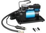 Bulldog Winch 41001 Psi Portable Air Compressor 1.2 Cfm New. Price: $62.61.