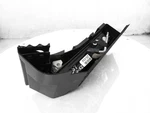 2003-2009 Mercedes-benz E320 Tire Lift Jack W/holder 212-580-02-18 *3.0T Used. Price: $89.78.