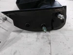 2012 Ford E250 Van Right Door Mirror Assembly White Oem 307226 179K Miles Used. Price: $82.99.