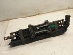 RAM1500 2018 Jack 4032843 Used. Price: $168.99.