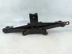 2016 Dodge Journey Spare Scissor Car Jack Zpamg Used. Price: $49.78.