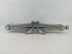 2012 Nissan Quest Spare Scissor Car Jack Lojkx Used. Price: $42.67.