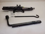 2010-2017 Chevrolet Equinox Spare Tire Jack Wrench 23174008 Used. Price: $86.56.