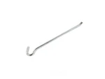 Mopar 68314510AA New. Price: $39.61.