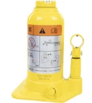 Genuine Ford Jack Assembly HC3Z-17080-A New. Price: $108.64.