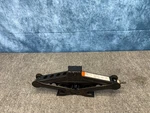 Ford Expedition 2018-2024 Spare Tire Jack Only Oem Used. Price: $67.96.