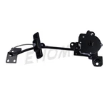 New Spare Tire Hoist Fit For Kia Sorento 2021 2022 2023 1.6L 62800-P2000. Price: $46.99.