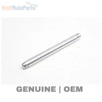 2003-2006 2008-2024 Porsche Cayenne 958.2 Headlight Removal Tool / Wrench Used. Price: $12.99.