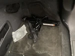 Acadia 2016 Jack 1004970 Used. Price: $149.99.
